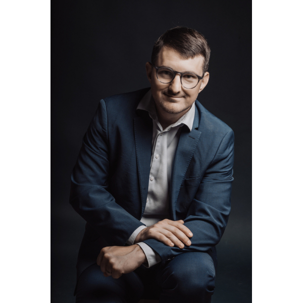 Aurélien