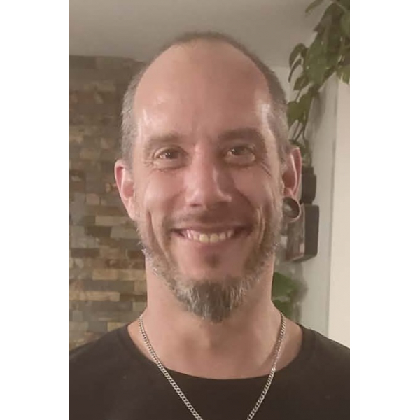 Steve
