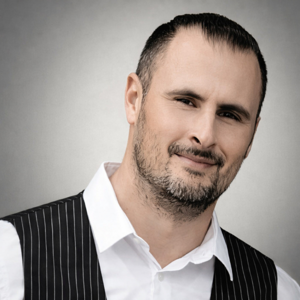 Fabrice