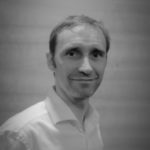 Etienne