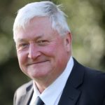 Jean-Paul