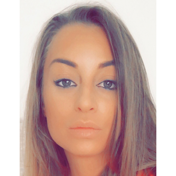 Karolina
