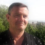 Yvon