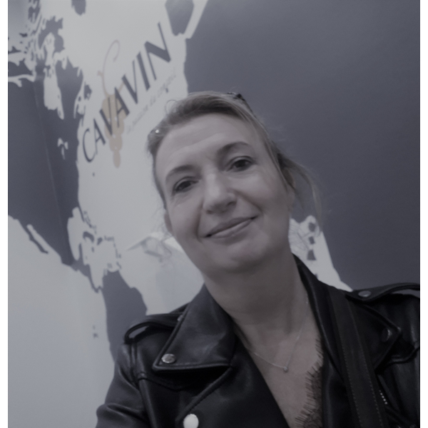 Nathalie