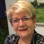 Liliane