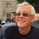 Bernard