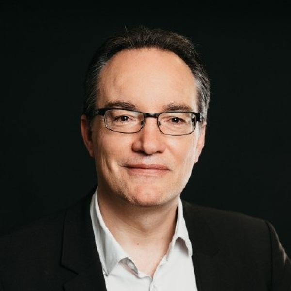 Stéphane