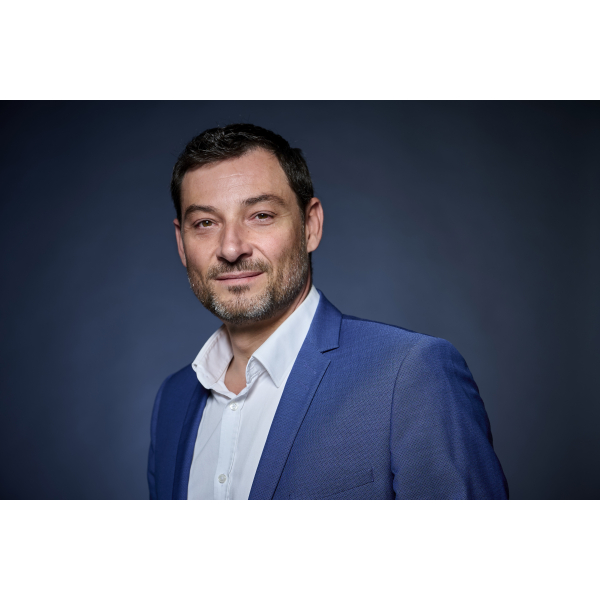 Stephane
