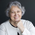 Pascale