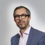 Sébastien