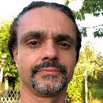 Jean-Christophe